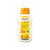 Calendula Entspannungsbad Bio 200ml
