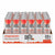 Softy Drink Strawberry 24 x 330ml