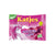 Katjes Wunderland Pink 175g