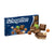 Nougat Schogetten 100 g