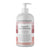 Smooth Conditioner 1000ml