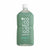 Eau de coco pure 1l