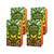 Thé vert bio Pukka Tea Collection 4 x 30 g