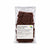 Dark chocolate bark, caramel, salt, 1kg