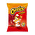 Cheetos Ketchup 150g
