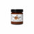 Protein Cream Hazelnut-Cacao 200g