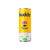 Natural Energy Drink - Ginger & Lemon Bio 250ml