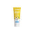 Toothpaste Bahama Breeze 75ml