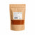 smoked paprika 200g