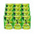 Japanisches Grünteepulver mit Matcha 12 x 32g