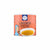 Gemüsebrühe Bouillon Herzhaft Pikant 380g