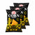 Zweifel Corn Chips Nature 150g