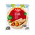 Tortilla Dürüm (25cm) paquet de 8 - 560g