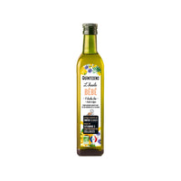 Huile Bébé Bio 250ml