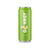 Gönrgy Citron Doux 500 ml