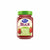 Hero Delicia Strawberry Jam with Less Sugar 220g