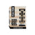 Natural Energy Gel - Hazelnut Chocolate Organic 12 x 25g