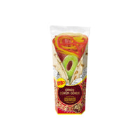 Candy Dürüm Döner 100g