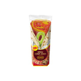 Candy Dürüm Döner 100g
