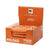 Reload Riegel Recovery - Brownie 20 x 40g