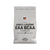 EAA BCAA Powder - French Apple 300g
