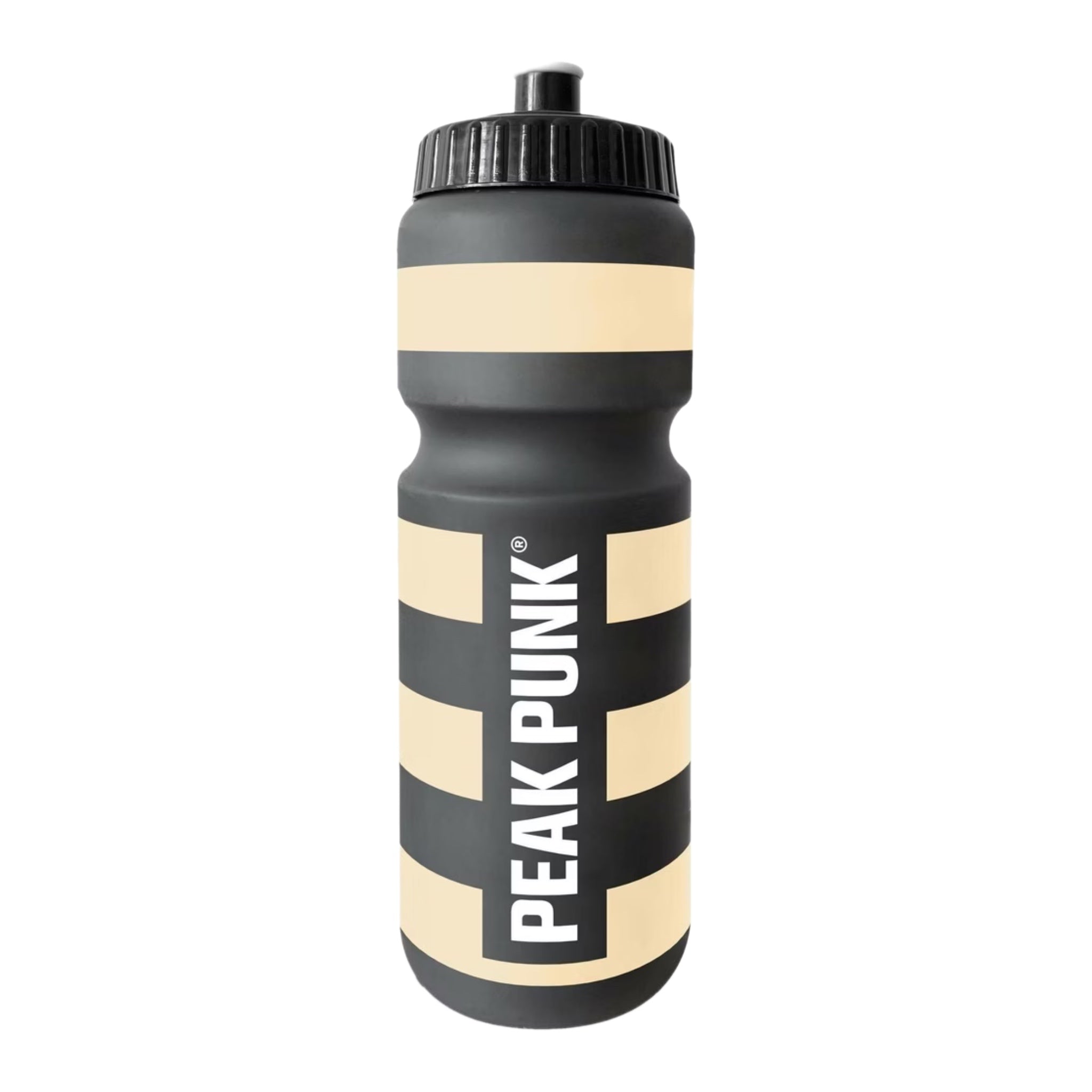 Trinkflasche Biobased - Sand Storm 750ml