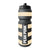 Trinkflasche Biobased - Sand Storm 750ml