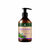 Body Lotion Lavender & Hemp 250ml
