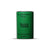 Weizengras Pulver Bio 125g