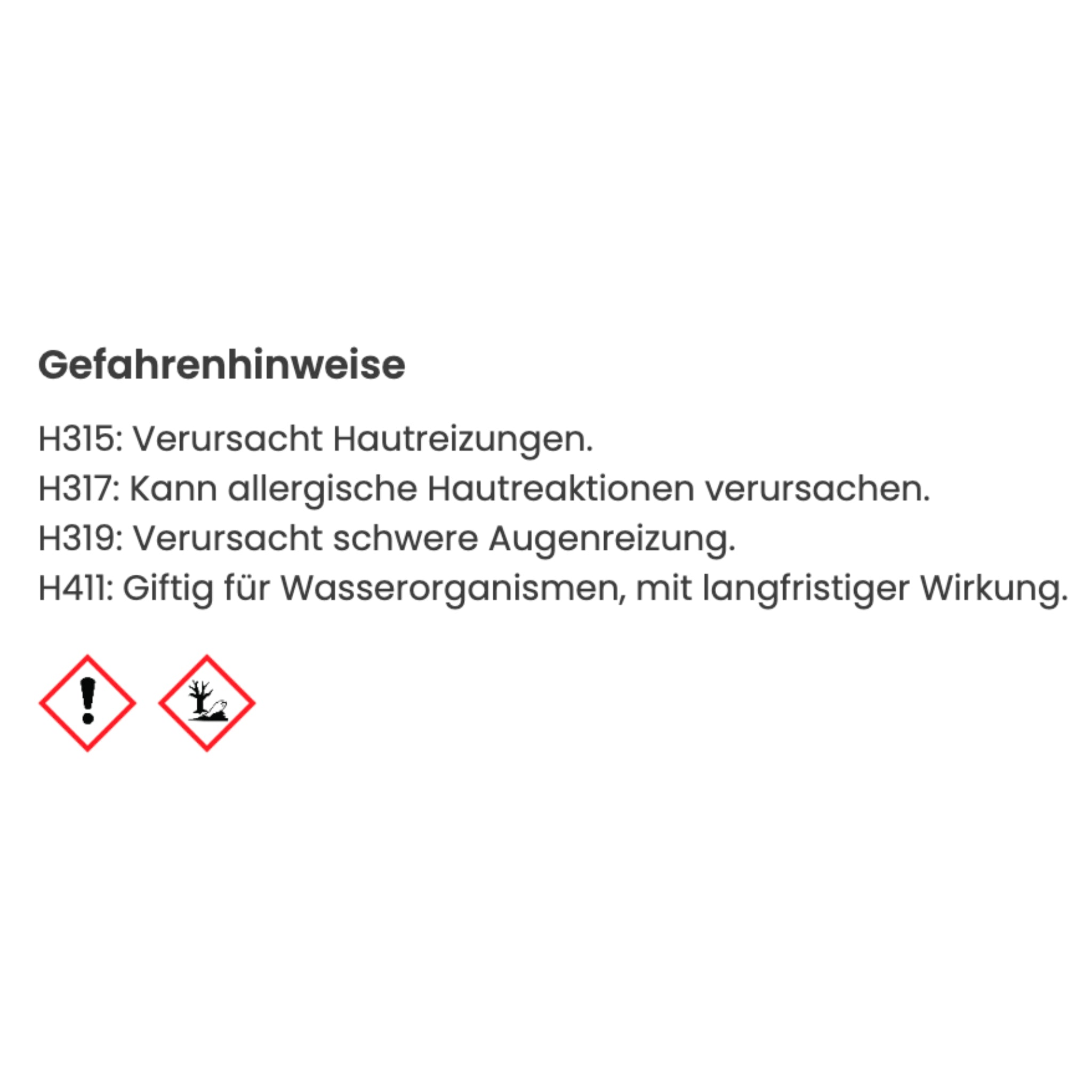 Mottenschutz Aufhänger Lavendel - 2er Pack