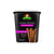 Cioko Sticks 290g