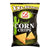 Corn Chips XXL Original 250g