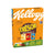 Kellogg's Tresor Roulette 375g