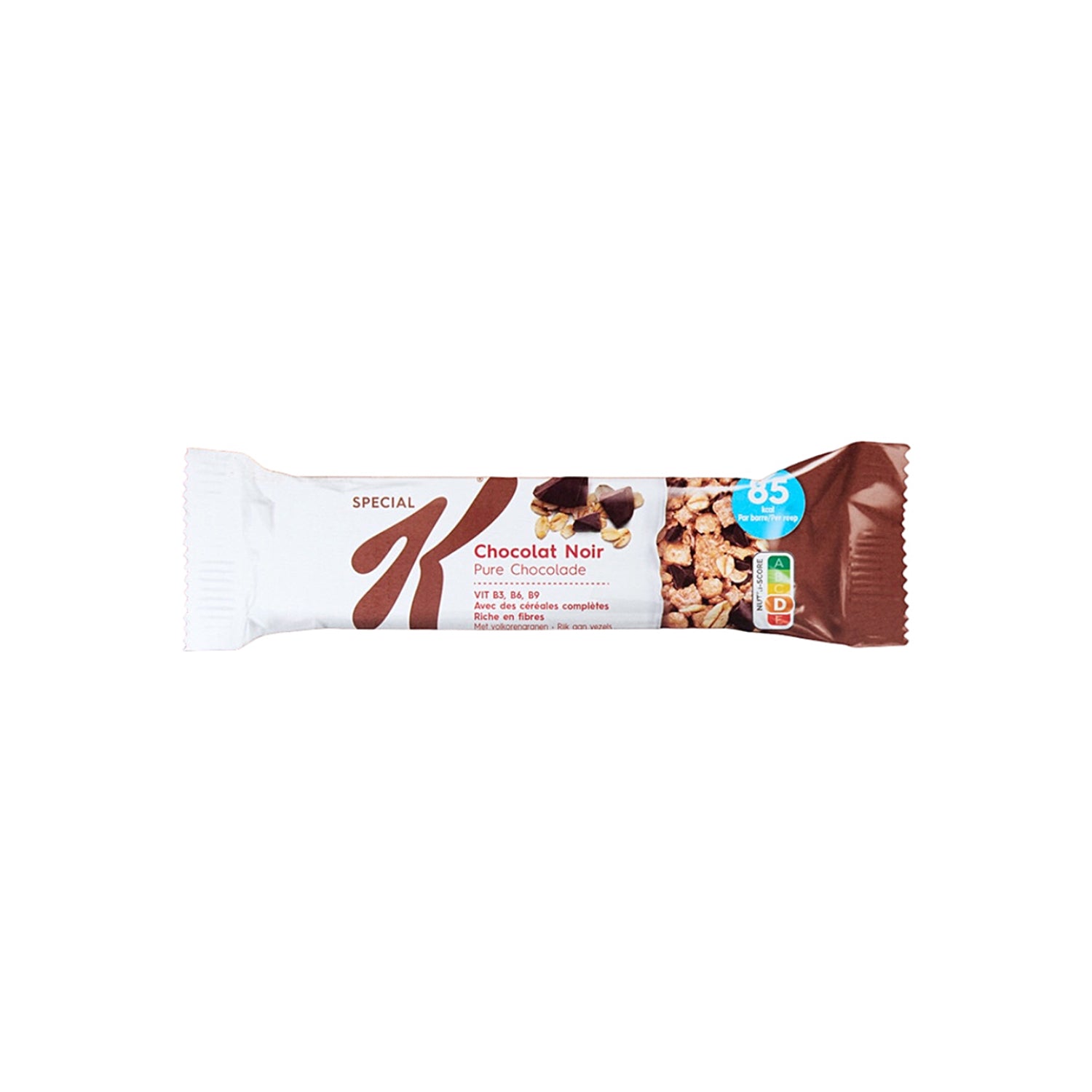 Riegel Kellogg's Special K Choco 21.5g