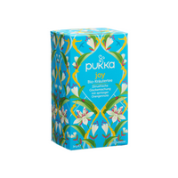 Pukka Tea Joy Organic 34g