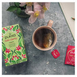 Pukka Tea Tulsi Clarté Bio 36g