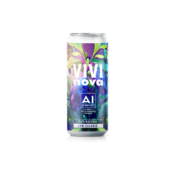 Vivi Nova 320ml