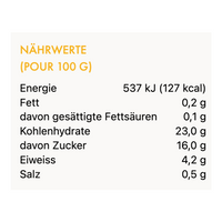 Tomatenmark 200g