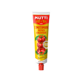 Tomato paste 200g