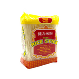 Rice Stick Vermicelli - 500g