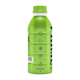 Prime Hydration Drink Lemon Lime 12 x 500ml