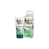 Gel Feelgood Bioglide 50ml