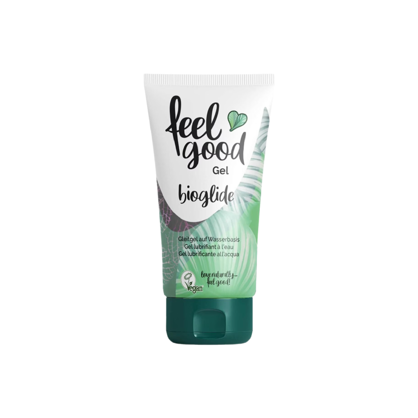Gleitgel Feelgood Bioglide 50ml