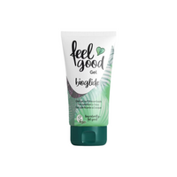 Gel Feelgood Bioglide 50ml