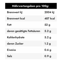 Veganaise di Riso Bio 170g