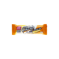 Protein bar Salty Caramel 3er Pack - 165g