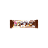 Barre Protéinée Double Choc Pack de 3 - 165g