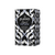 Pukka Tea Earl Grey Organic 40g