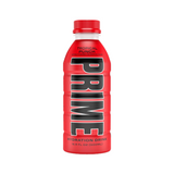 Prime Hydration Drink Tropical Punch 500ml