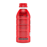 Prime Hydration Drink Tropical Punch 500ml